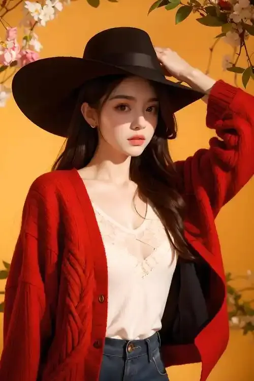 真人泡妞app免费直播用户评论头像画面